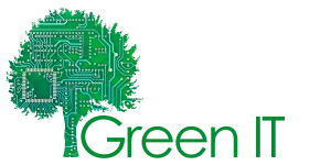Informatica Verde