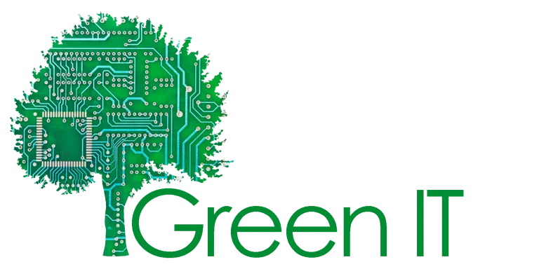 Informatica Verde