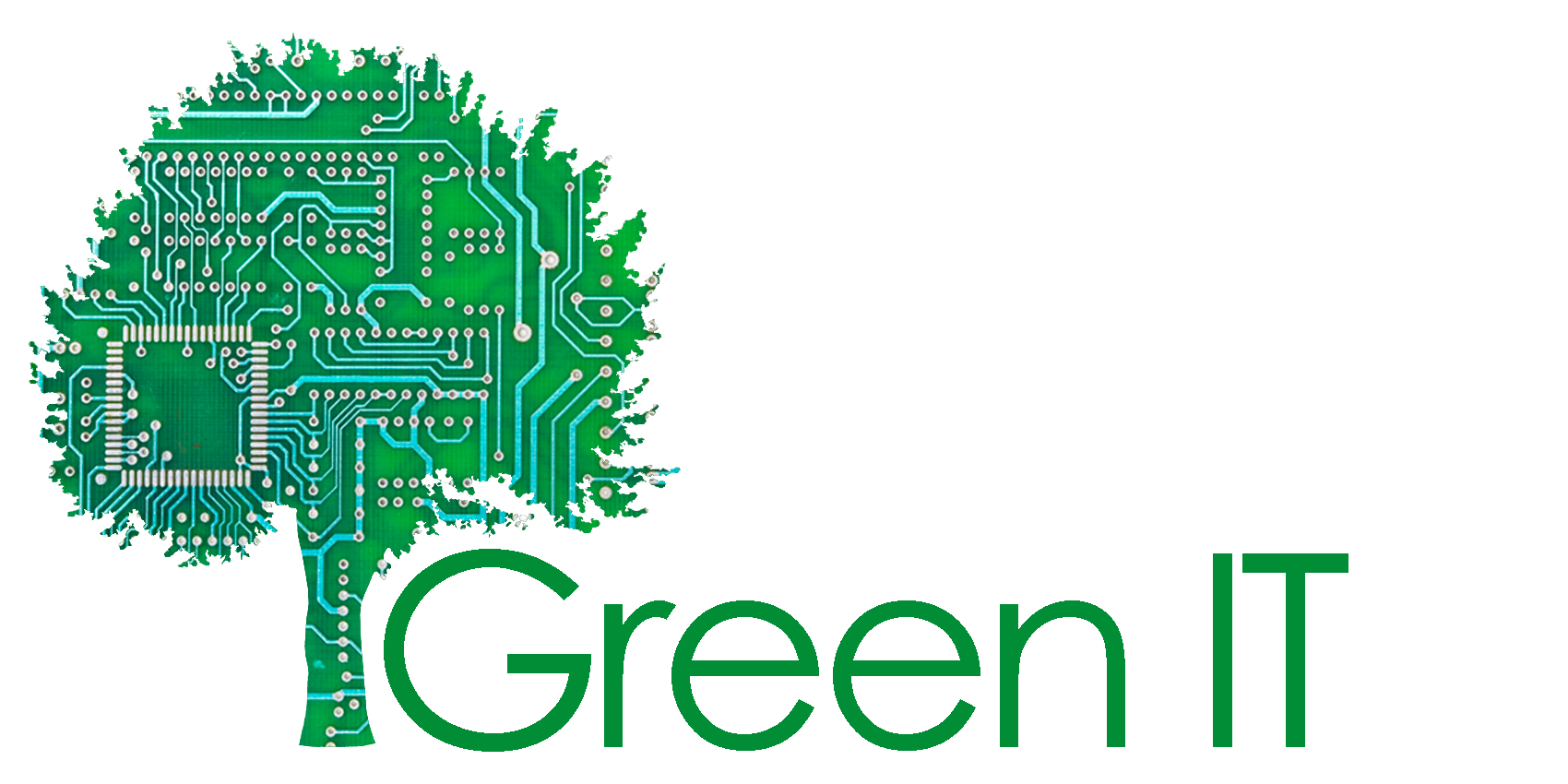 L'informatica verde - Home Green Home Blog