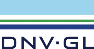 Logo DNV GL