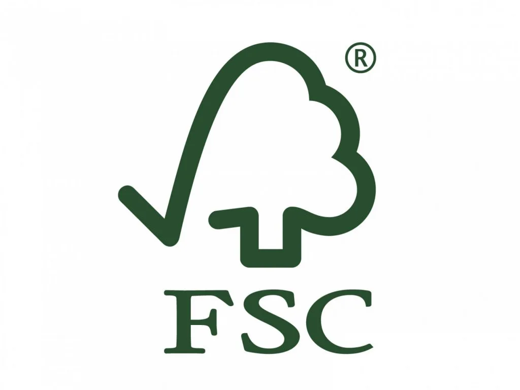 Logo FSC