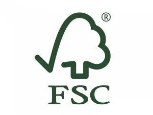 Logo FSC