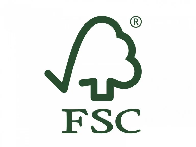 Logo FSC