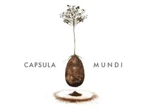 Capsula mundi