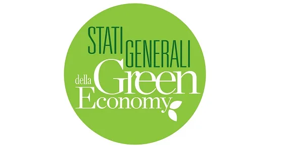 Stati Generali della Green Economy