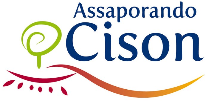 Logo Assaporando Cison