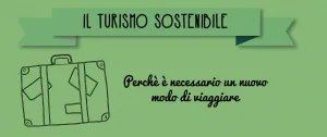 Turismo sostenibile in Veneto