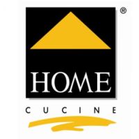 Logo impresa di cucine Home Cucine