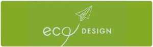 Eco design