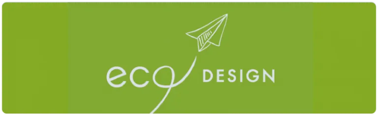 Eco design
