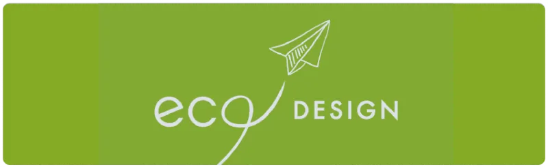 Eco design