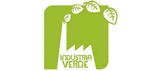 Sostenibilità del settore legno arredo
