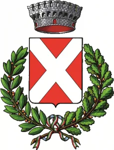Stemma di Cison di Valmarino