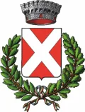 Stemma di Cison di Valmarino