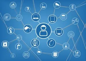 Blockchain energia rinnovabile