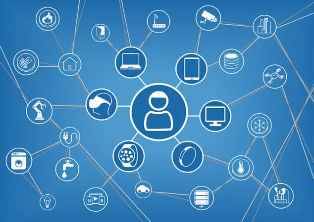 Blockchain energia rinnovabile