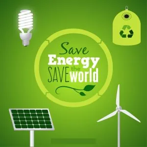 Sinergie tra veicoli elettrici ed energie rinnovabili