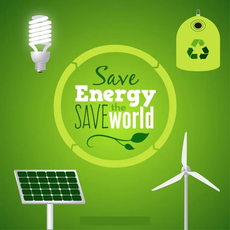 Sinergie tra veicoli elettrici ed energie rinnovabili
