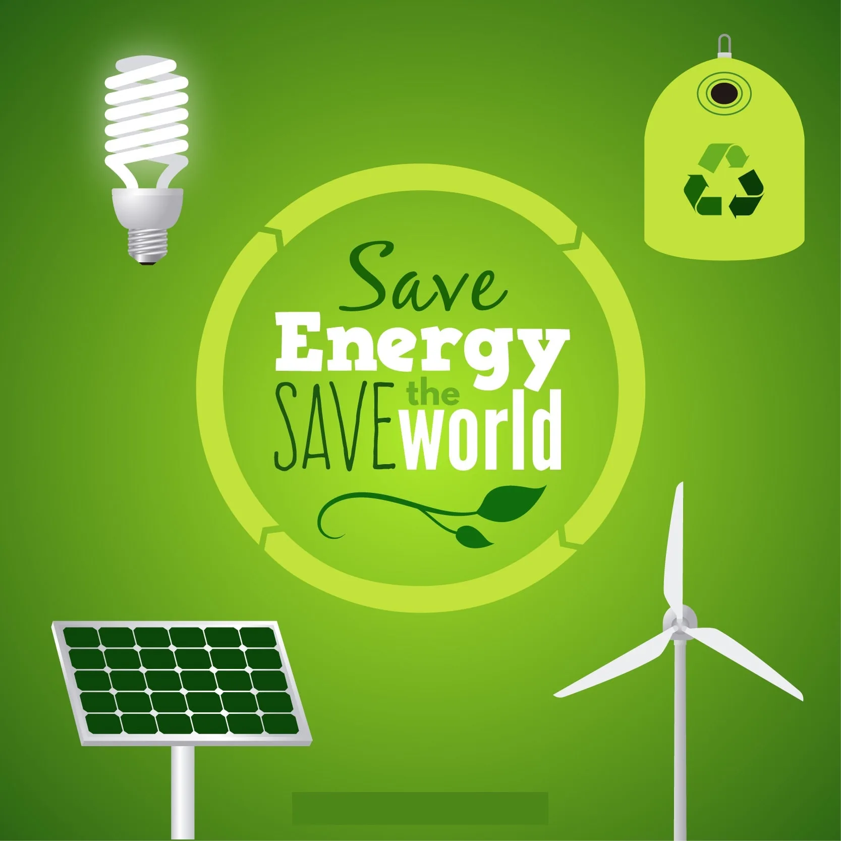 Sinergie tra veicoli elettrici ed energie rinnovabili