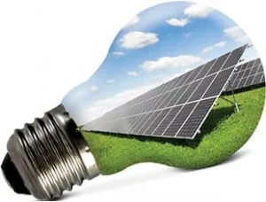 Ascesa del fotovoltaico