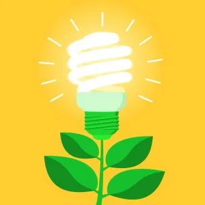 Efficienza energetica