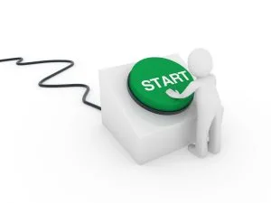 Start up green: le nuove imprese verdi