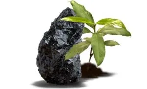 Riduzione immissioni nell'industria mineraria