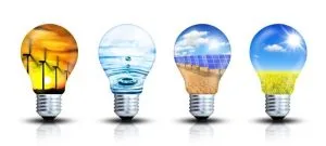 il consumatore nel settore energia