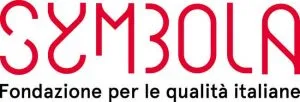 Fondazione Symbola sostenibilità e green economy