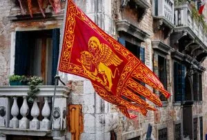 Economia circolare in Veneto