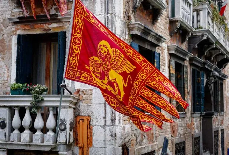 Economia circolare in Veneto