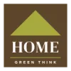 Home green home blog