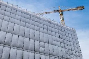 Ristrutturazione di una casa grazie a un mutuo per l'efficienza energetica
