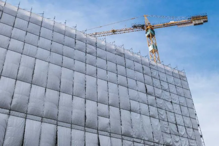 Ristrutturazione di una casa grazie a un mutuo per l'efficienza energetica