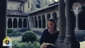 Dove io vedo Andrea Zanzotto