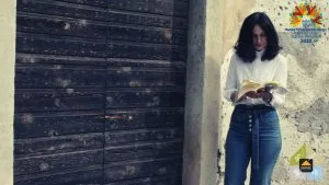 la vita silenziosa di andrea zanzotto