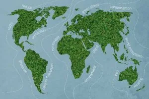 Europa futuro sostenibile