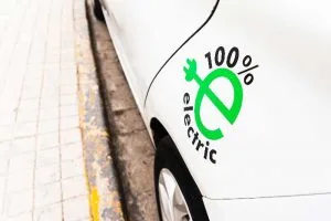 Mobilità sostenibile Spagna