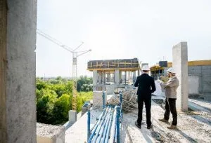 Riciclo e riutilizzo dei materiali da costruzione
