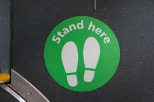 carbon footprint nelle imprese