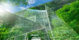 Carbon footprint HomeCucine